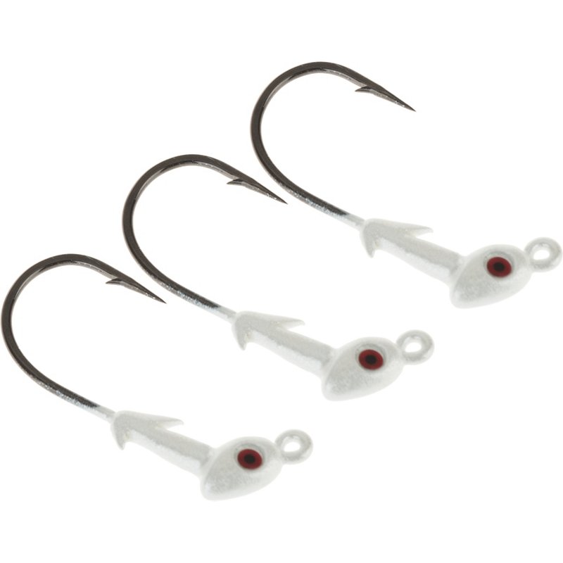 Slayer Predator Jig…