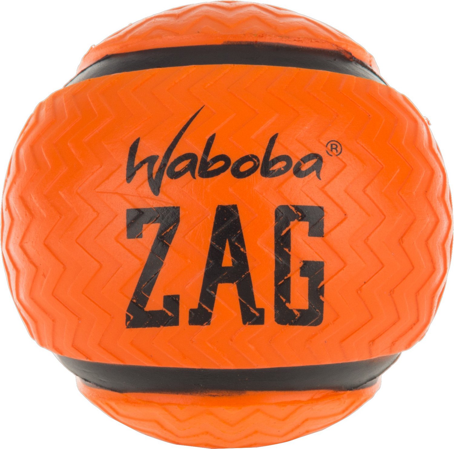 Waboba Zag Ball