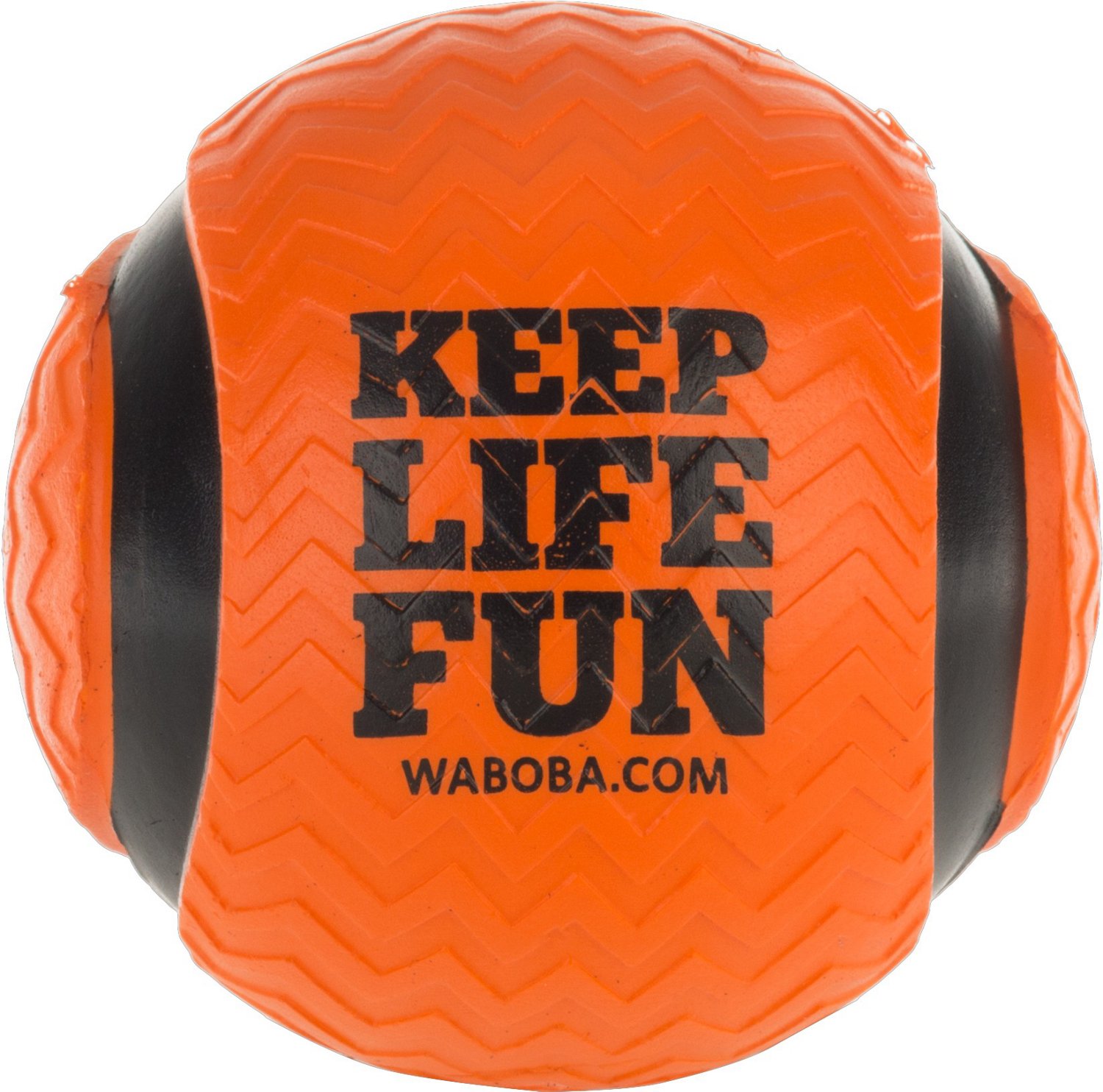 Waboba Zag Ball - view number 2