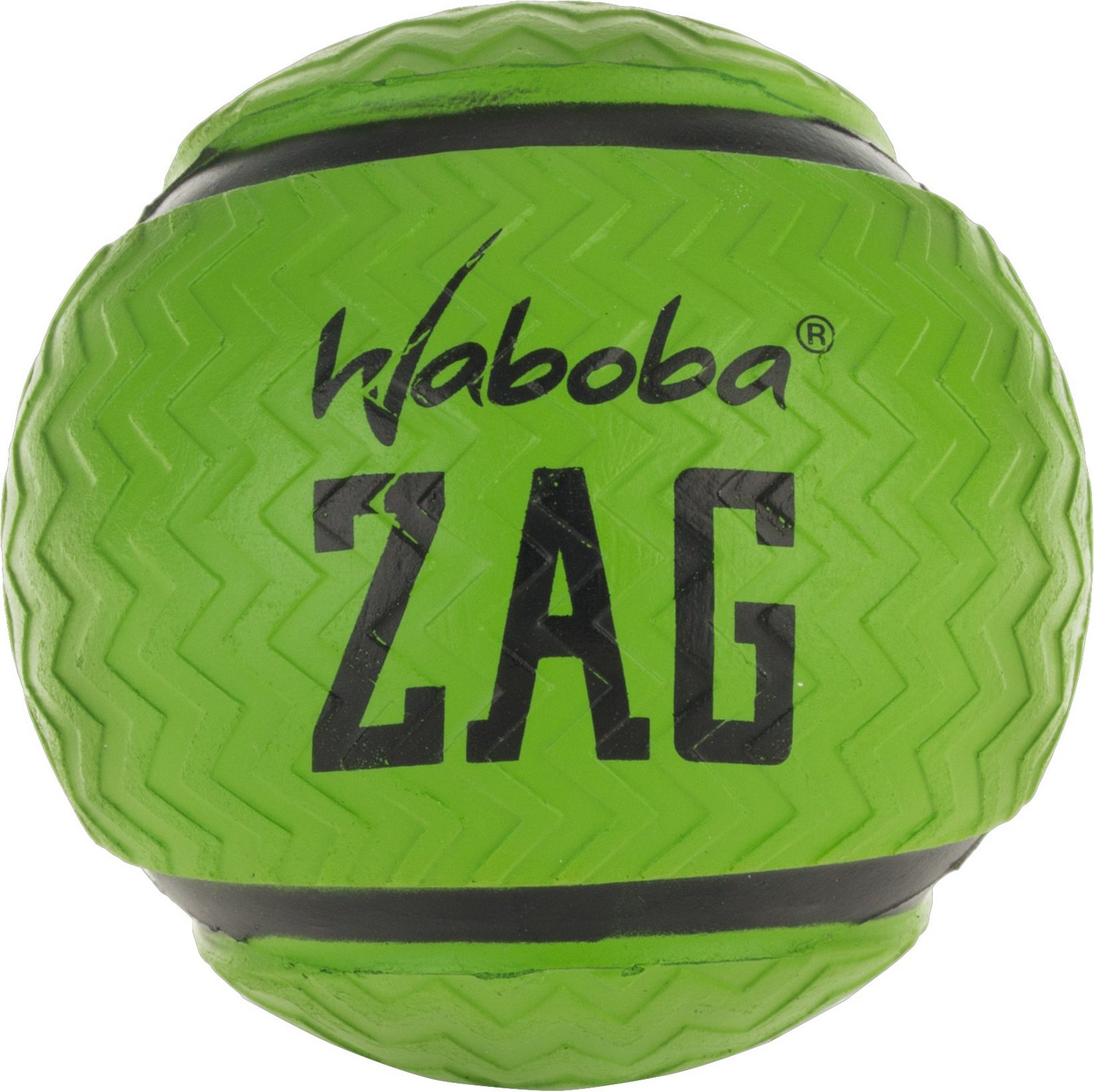 Waboba Zag Ball - view number 3