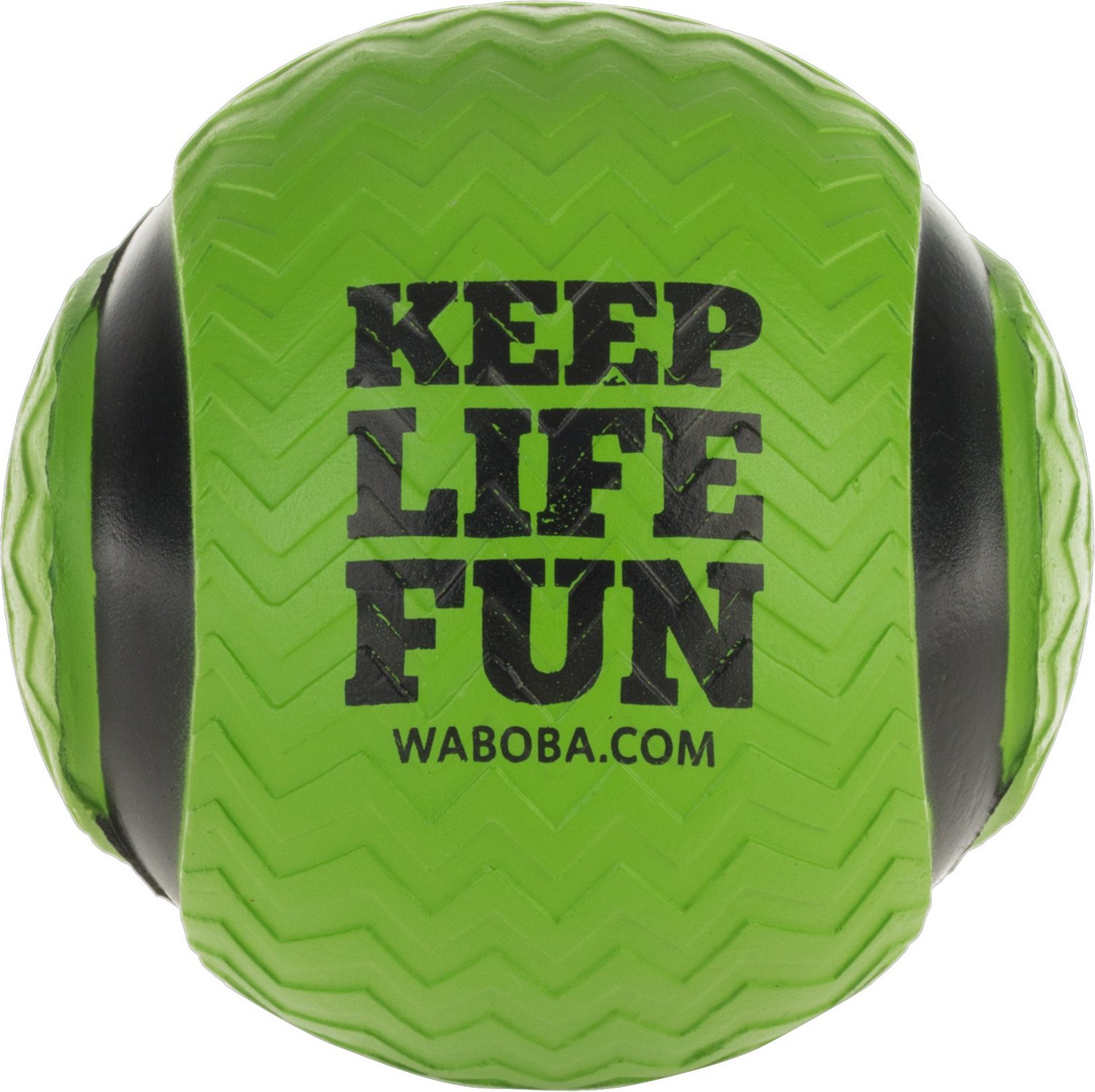 Waboba Zag Ball - view number 4