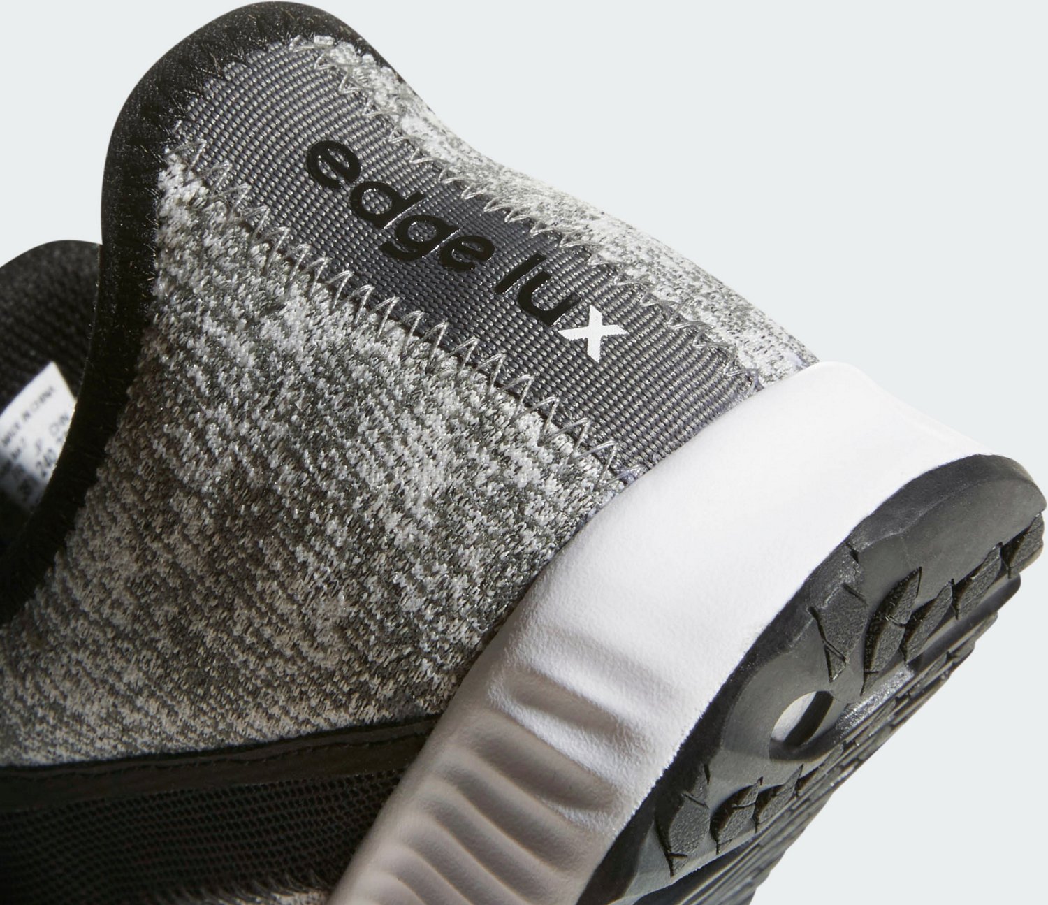 adidas Women's Edge Lux 2 Training Shoes