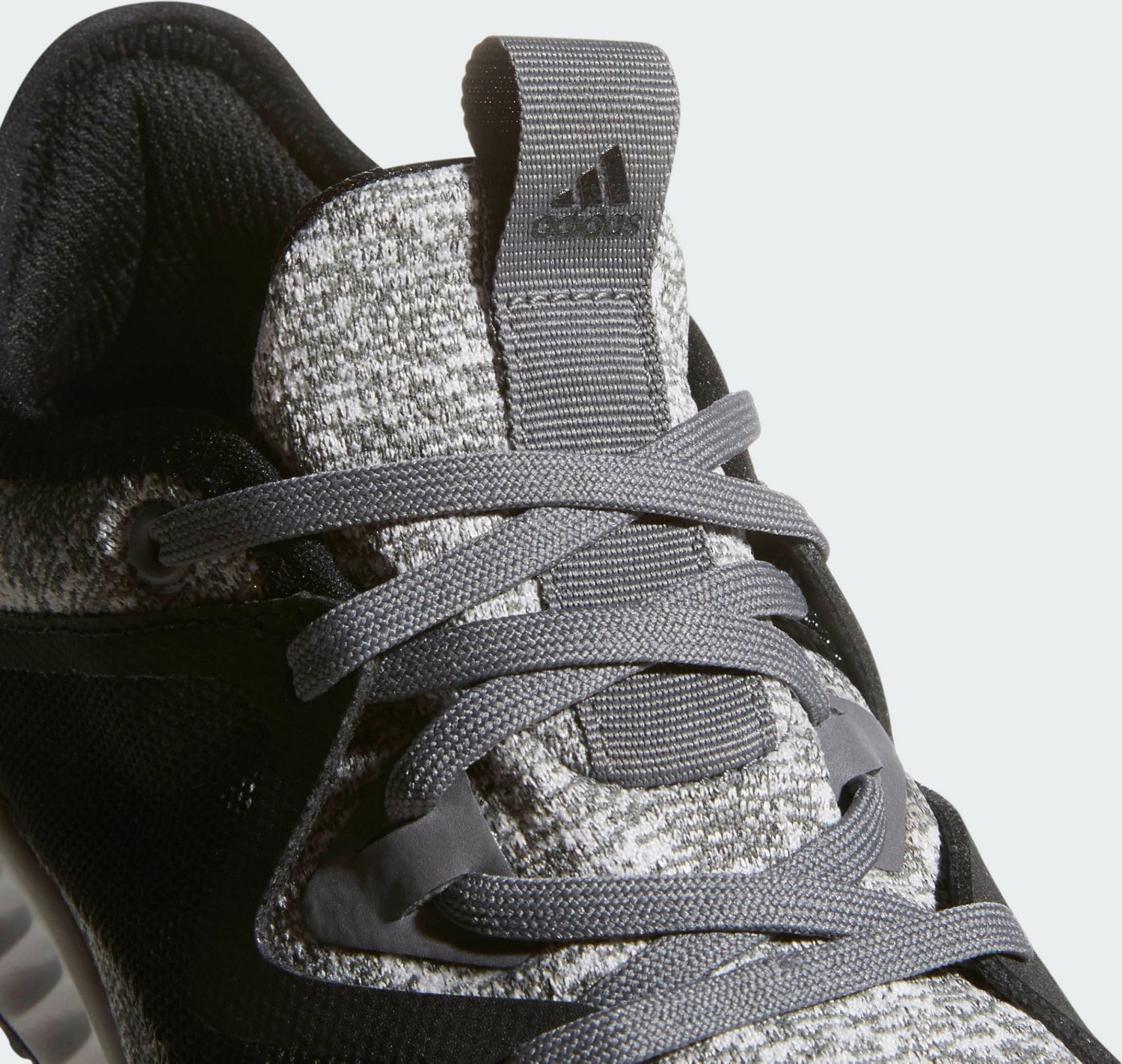 adidas Women's Edge Lux 2 Training Shoes - view number 7