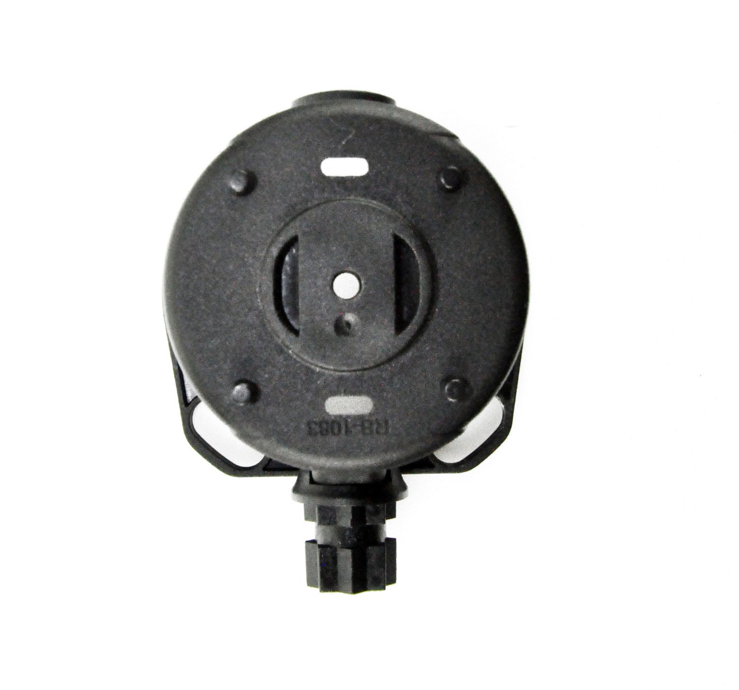 RAILBLAZA DrinkHold Drink Holder - view number 2