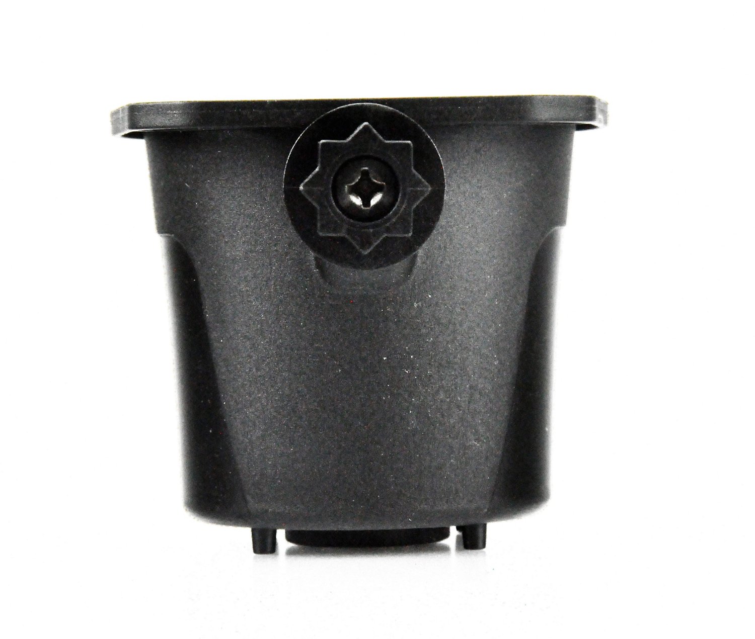 RAILBLAZA DrinkHold Drink Holder - view number 3