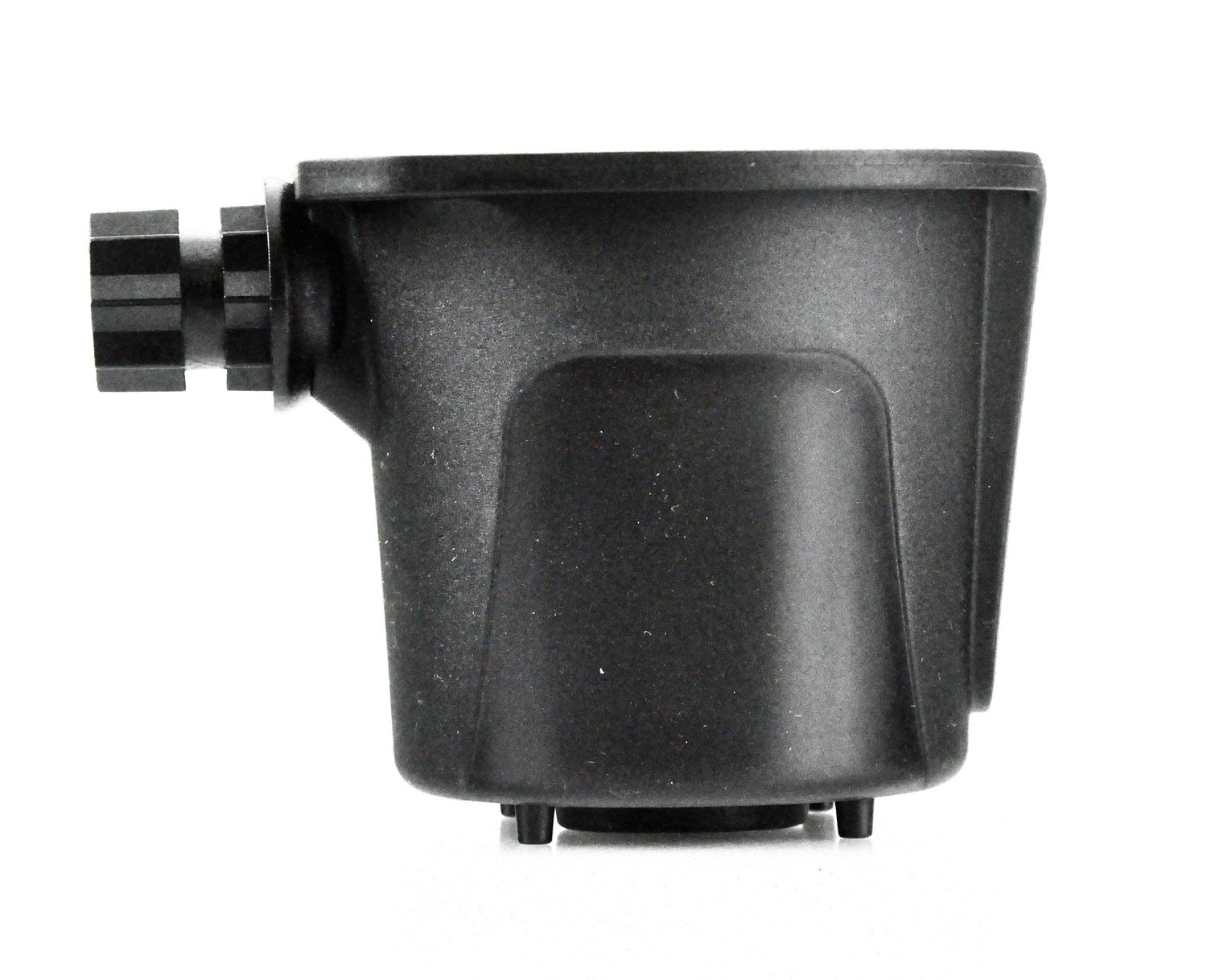 RAILBLAZA DrinkHold Drink Holder - view number 4