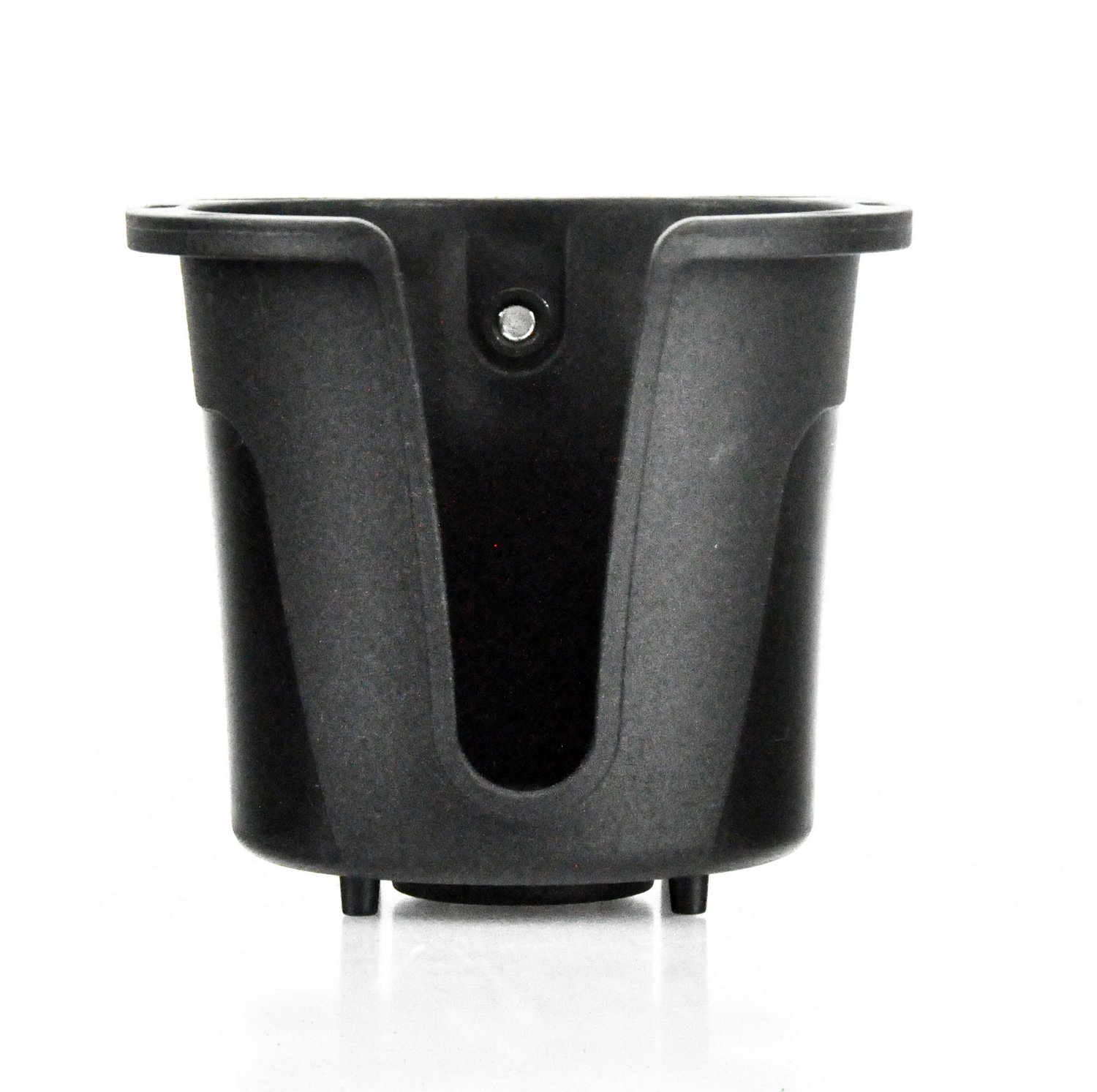 RAILBLAZA DrinkHold Drink Holder - view number 5