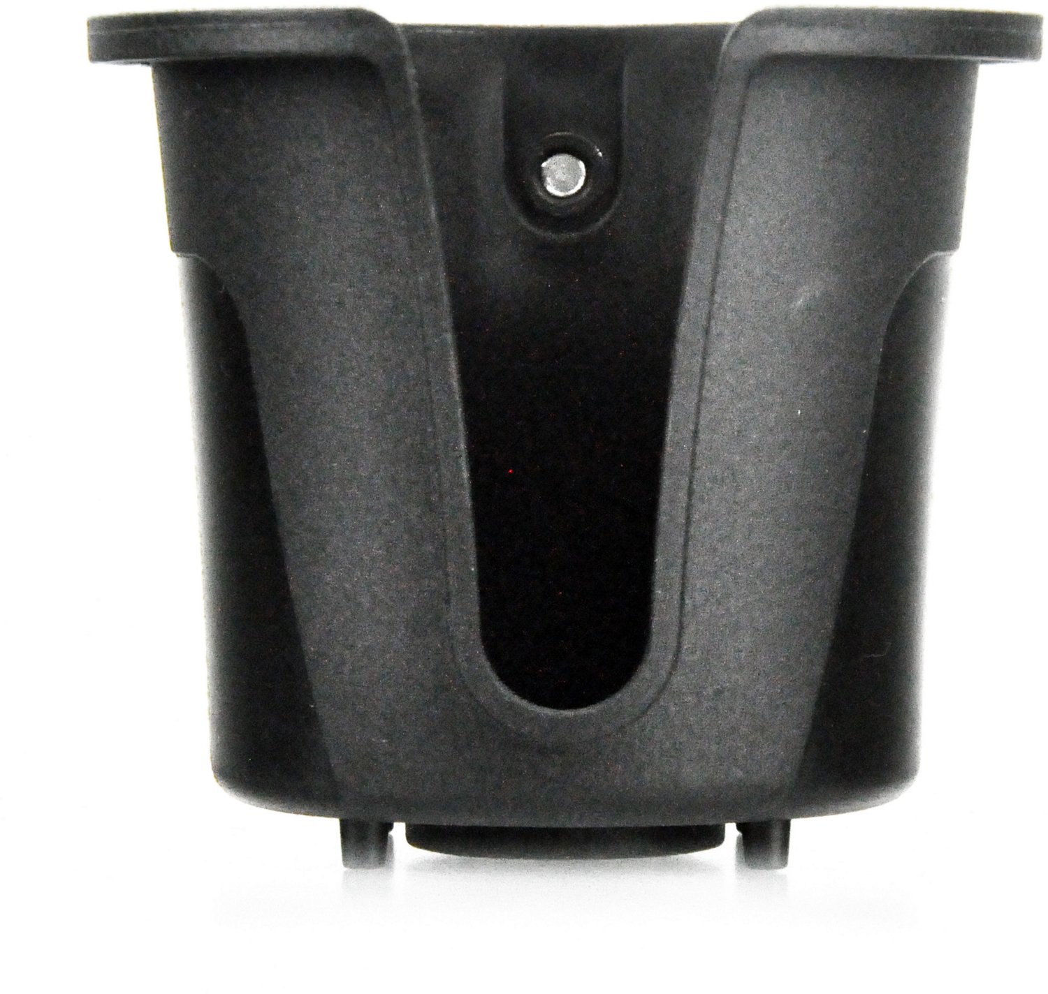 RAILBLAZA DrinkHold Drink Holder - view number 6