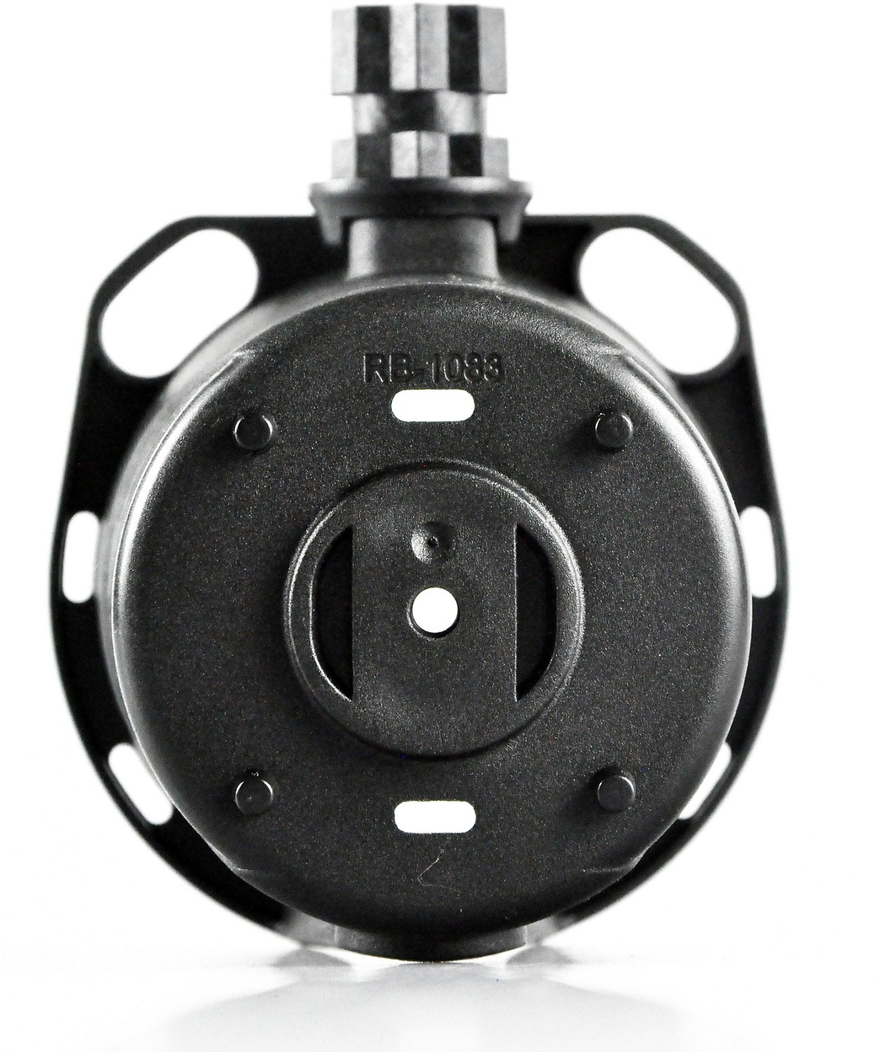 RAILBLAZA DrinkHold Drink Holder - view number 8