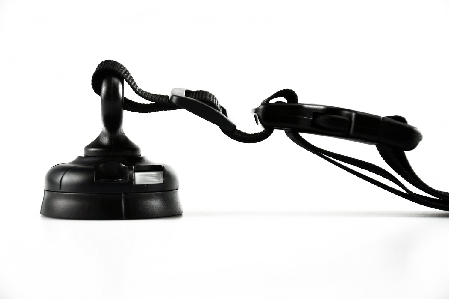 RAILBLAZA StarPort Wall Sling - view number 2