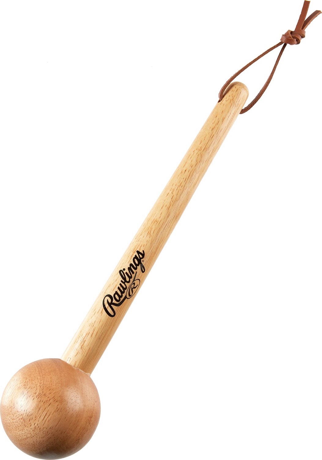 Rawlings Glove Mallet | Academy