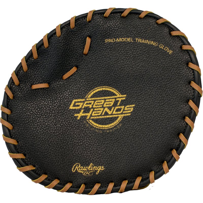 Rawlings Great Hand… - image