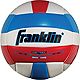 Franklin Super Soft Spike Volleyball                                                                                             - view number 1 selected