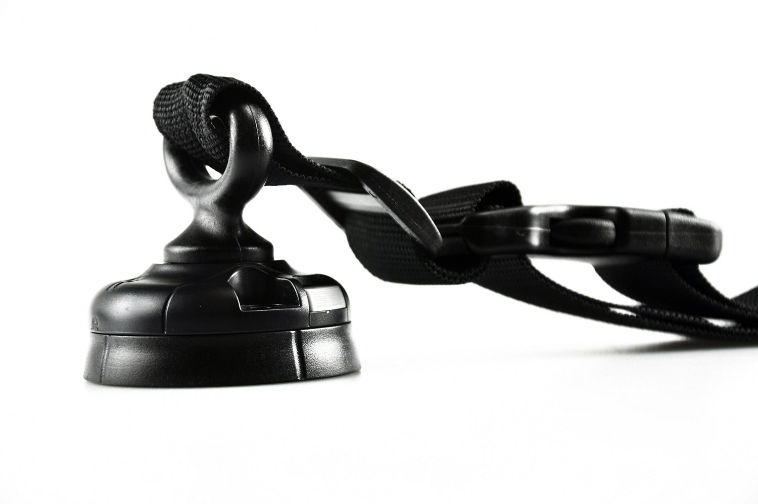 RAILBLAZA StarPort Wall Sling - view number 3