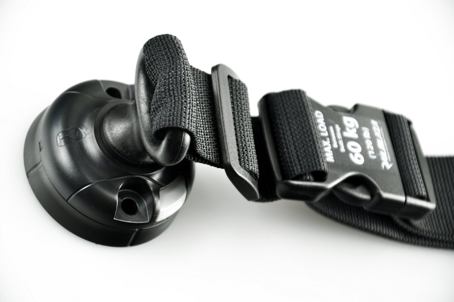 RAILBLAZA StarPort Wall Sling - view number 4