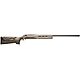 Savage Arms 12 Benchrest .308 Winchester/7.62 NATO Bolt-Action Rifle                                                             - view number 1 selected
