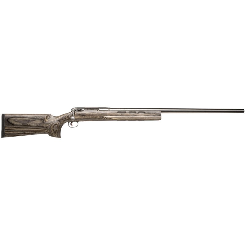 Savage Arms 12 Benc… - image