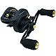 Quantum Smoke HD Performance Tuned Baitcast Reel                                                                                 - view number 1 selected