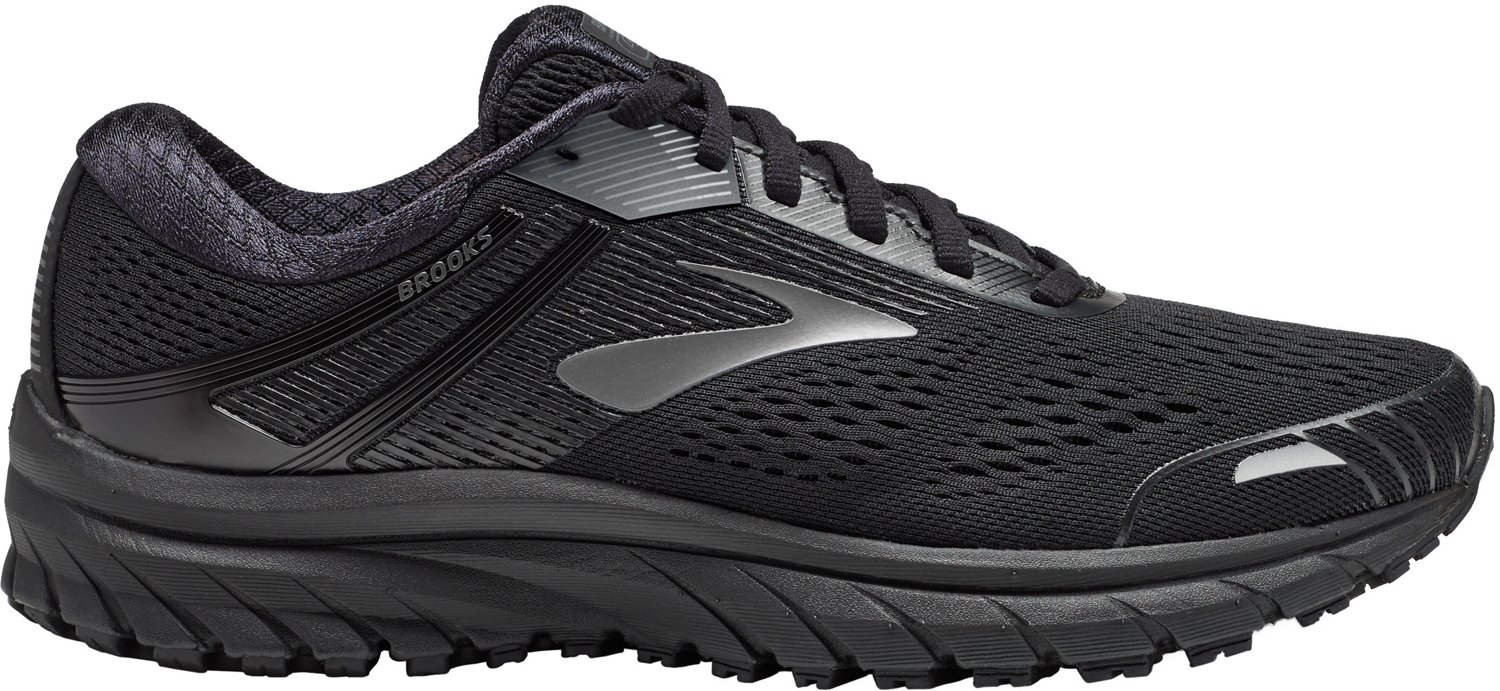 Brooks Women's Adrenaline GTS 18 Running Shoes