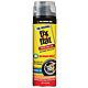 Fix-A-Flat Emergency Tire Repair Inflator and Sealer                                                                             - view number 1 image