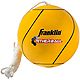 Franklin Performance Rubber Tetherball                                                                                           - view number 1 selected