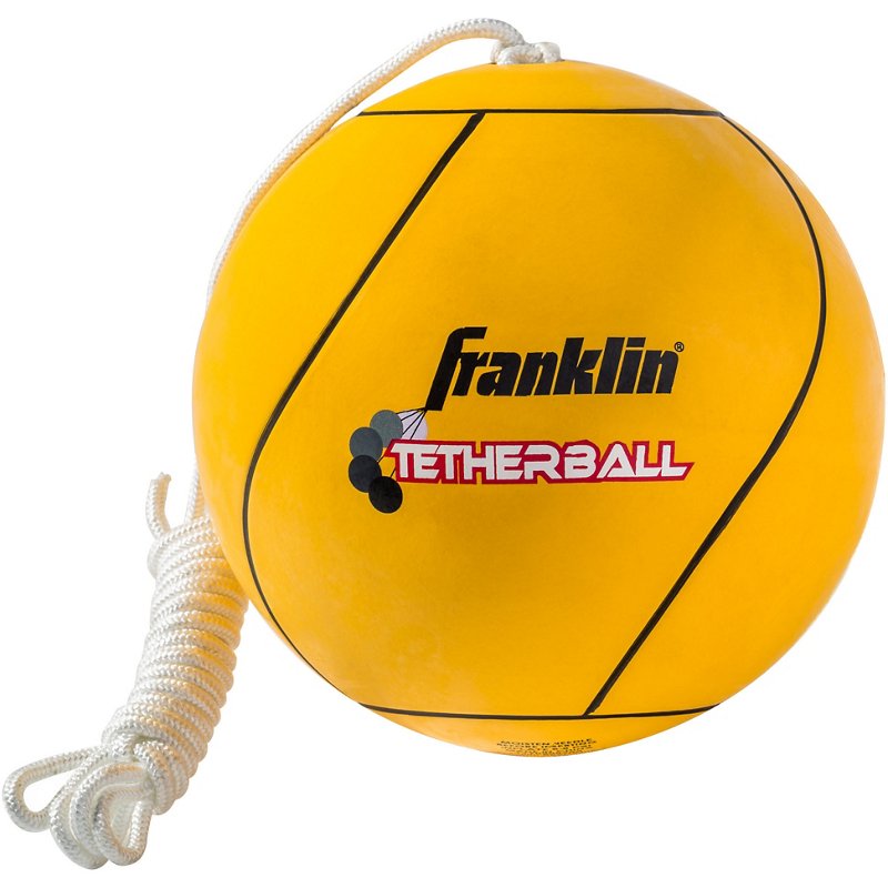 Franklin Performanc… - image