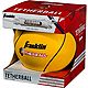 Franklin Performance Rubber Tetherball                                                                                           - view number 4
