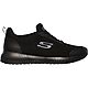 SKECHERS Women's Work Squad EH Service Shoes                                                                                     - view number 1 selected