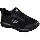 SKECHERS Women's Work Squad EH Service Shoes                                                                                     - view number 3 image