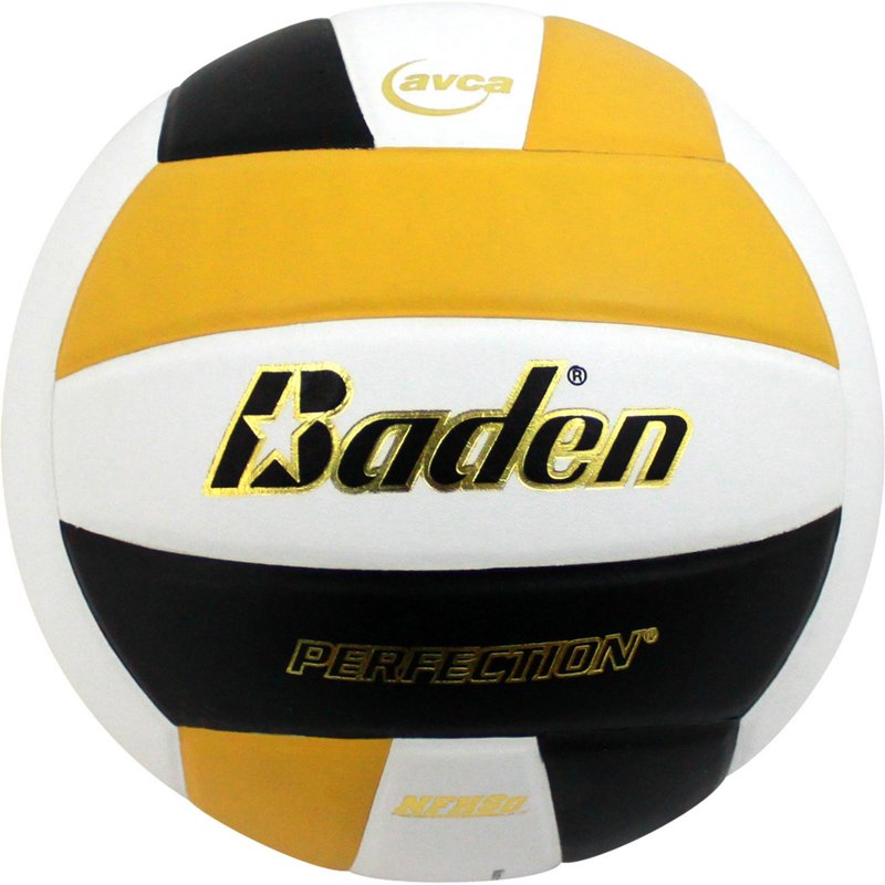 Baden Perfection Ga… - image