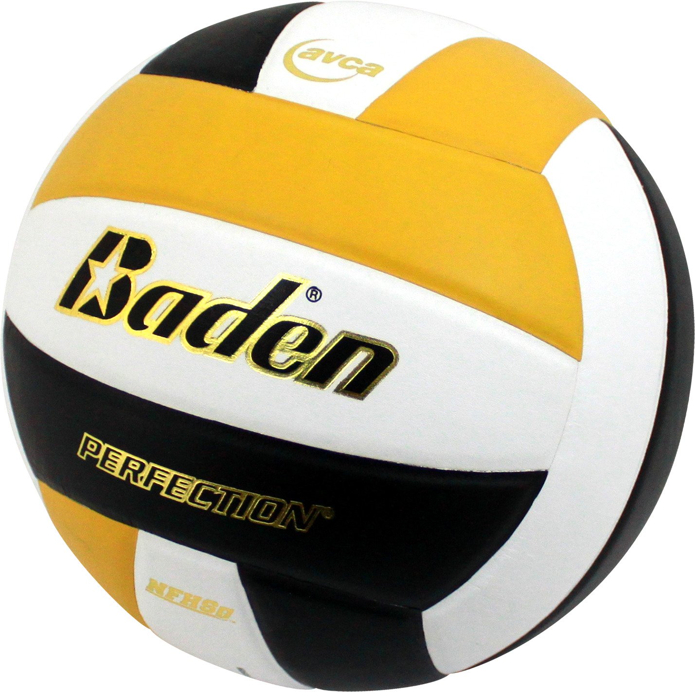 Baden Perfection Game Volleyball - view number 3