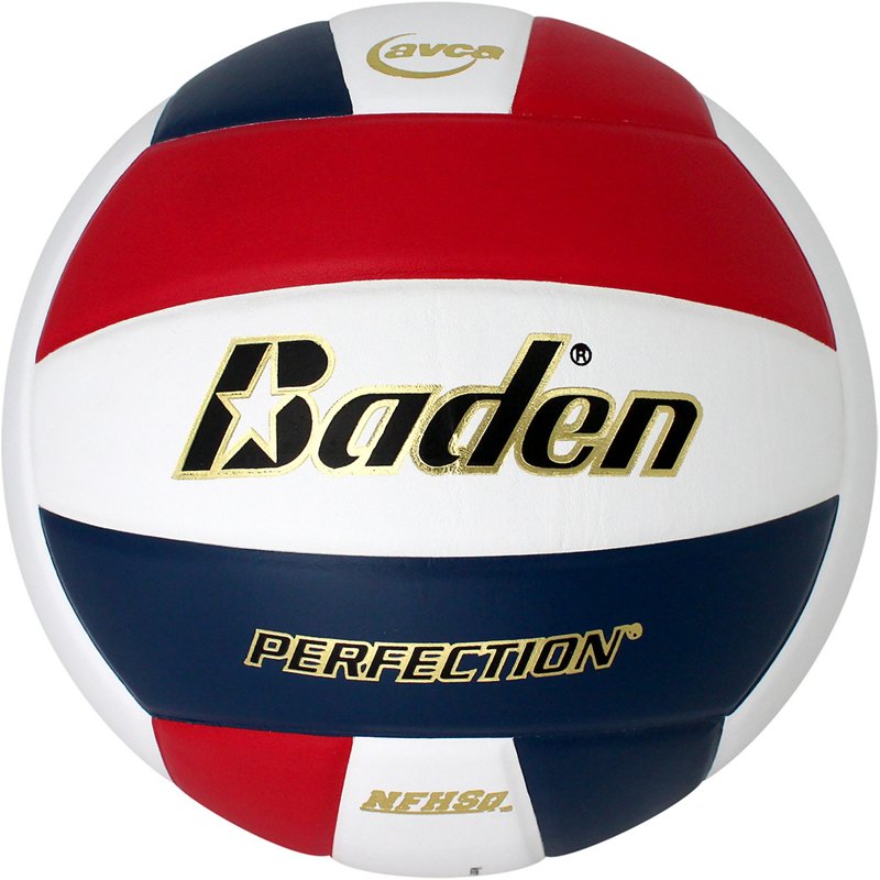 Baden Perfection Ga… - image