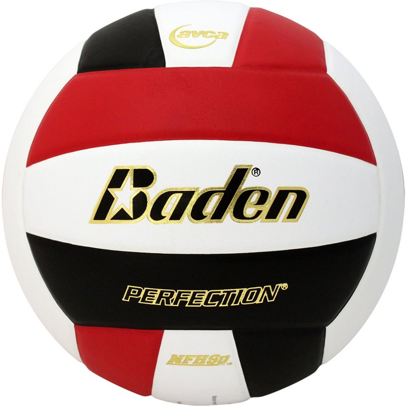 Baden Perfection Ga… - image