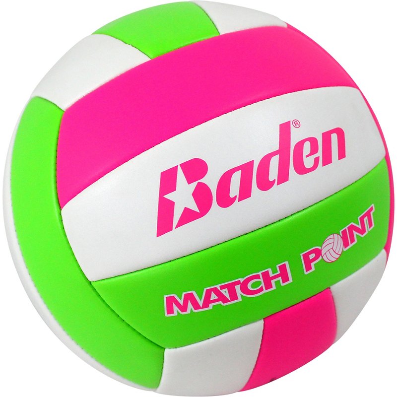 Baden Matchpoint In… - image
