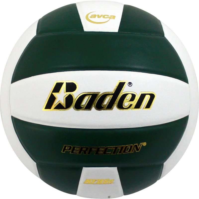 Baden Perfection Ga… - image
