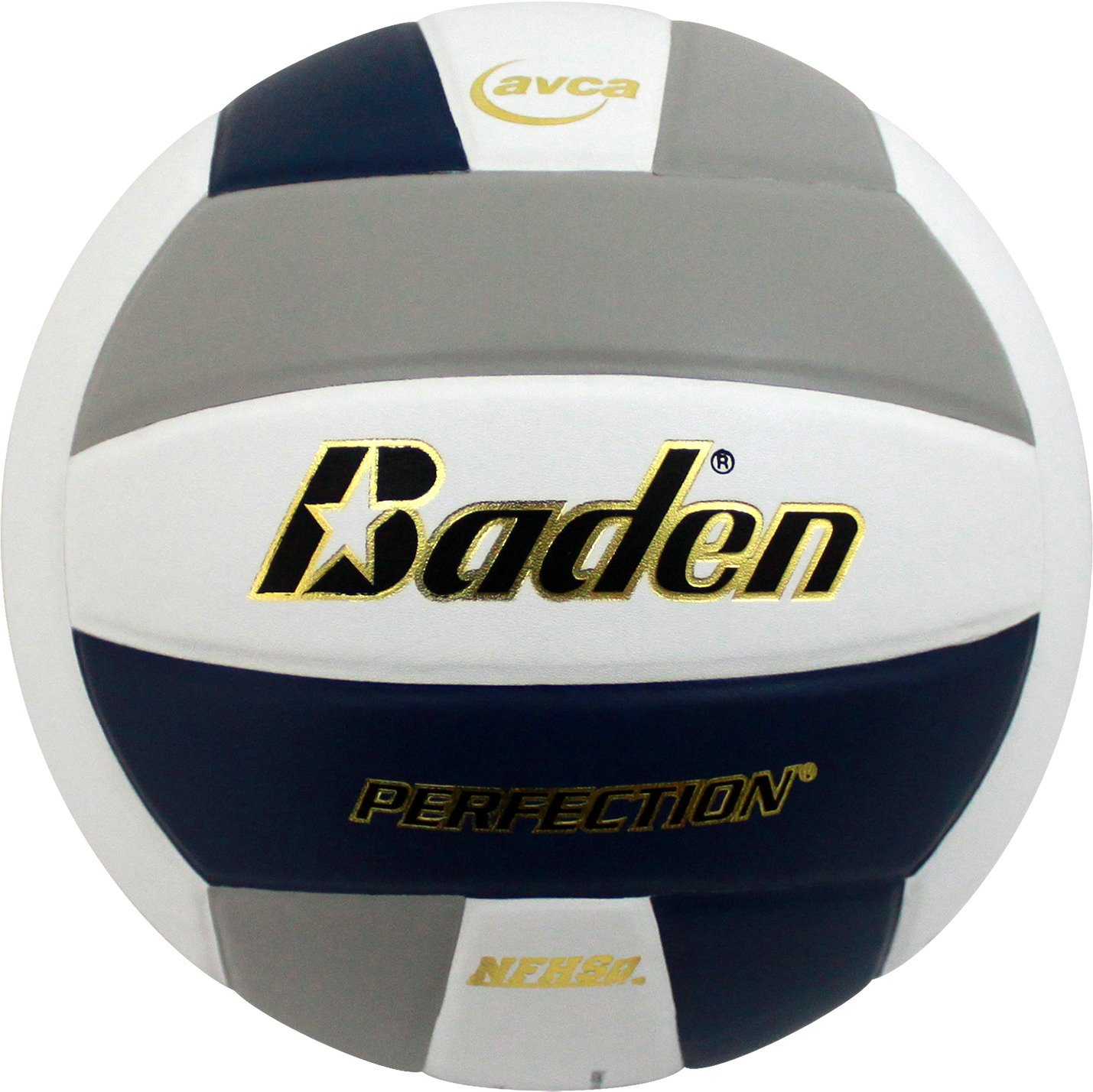 Baden Perfection Game Volleyball                                                                                                 - view number 1