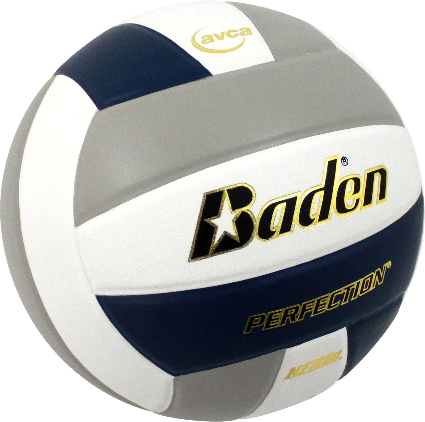 Baden Perfection Game Volleyball                                                                                                 - view number 2