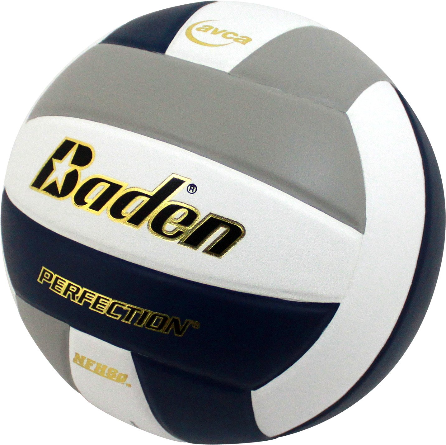 Baden Perfection Game Volleyball                                                                                                 - view number 3