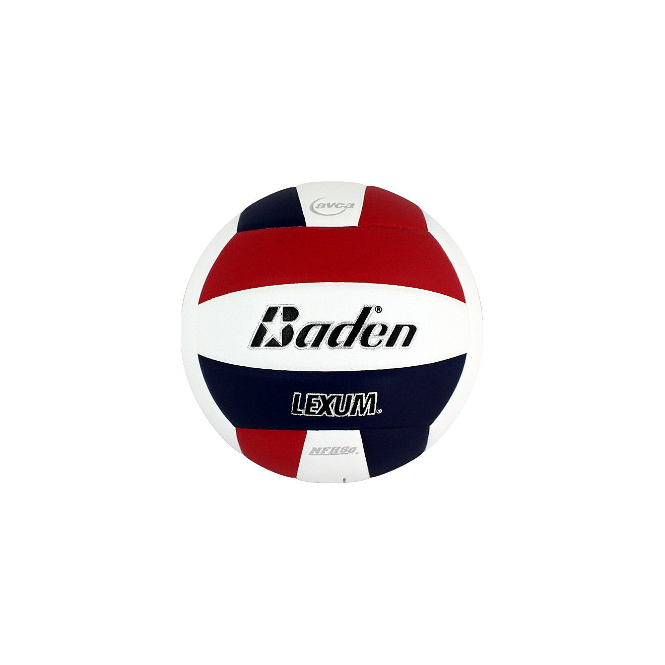 Baden Lexum Microfiber Volleyball                                                                                                - view number 1