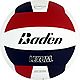 Baden Lexum Microfiber Volleyball                                                                                                - view number 1 selected