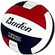 Baden Lexum Microfiber Volleyball                                                                                                - view number 3