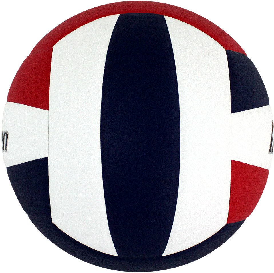 Baden Lexum Microfiber Volleyball Free Shipping at Academy