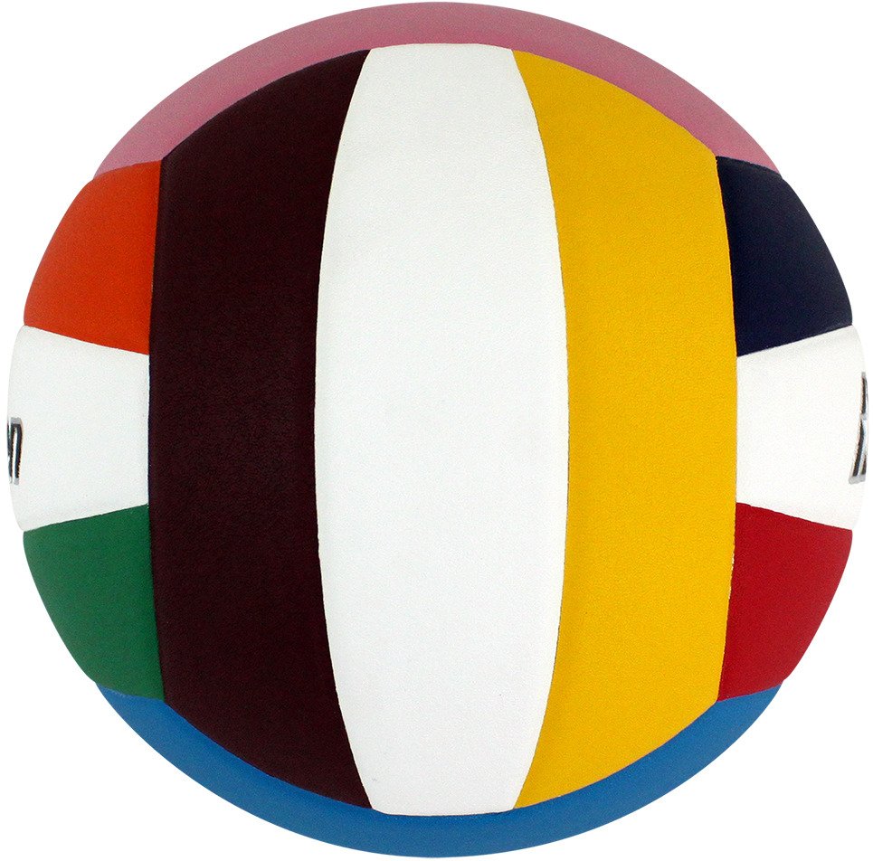 Baden Lexum Microfiber Volleyball - view number 5