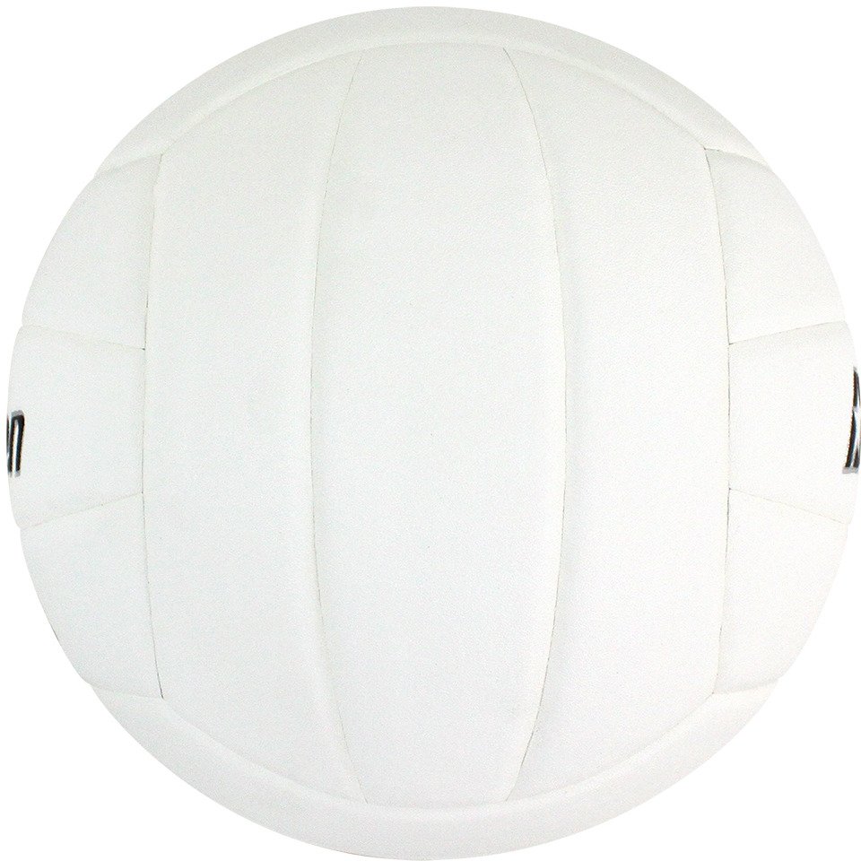 Baden Lexum Microfiber Volleyball - view number 4