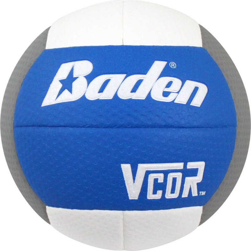 Baden Vcor Microfib… - image