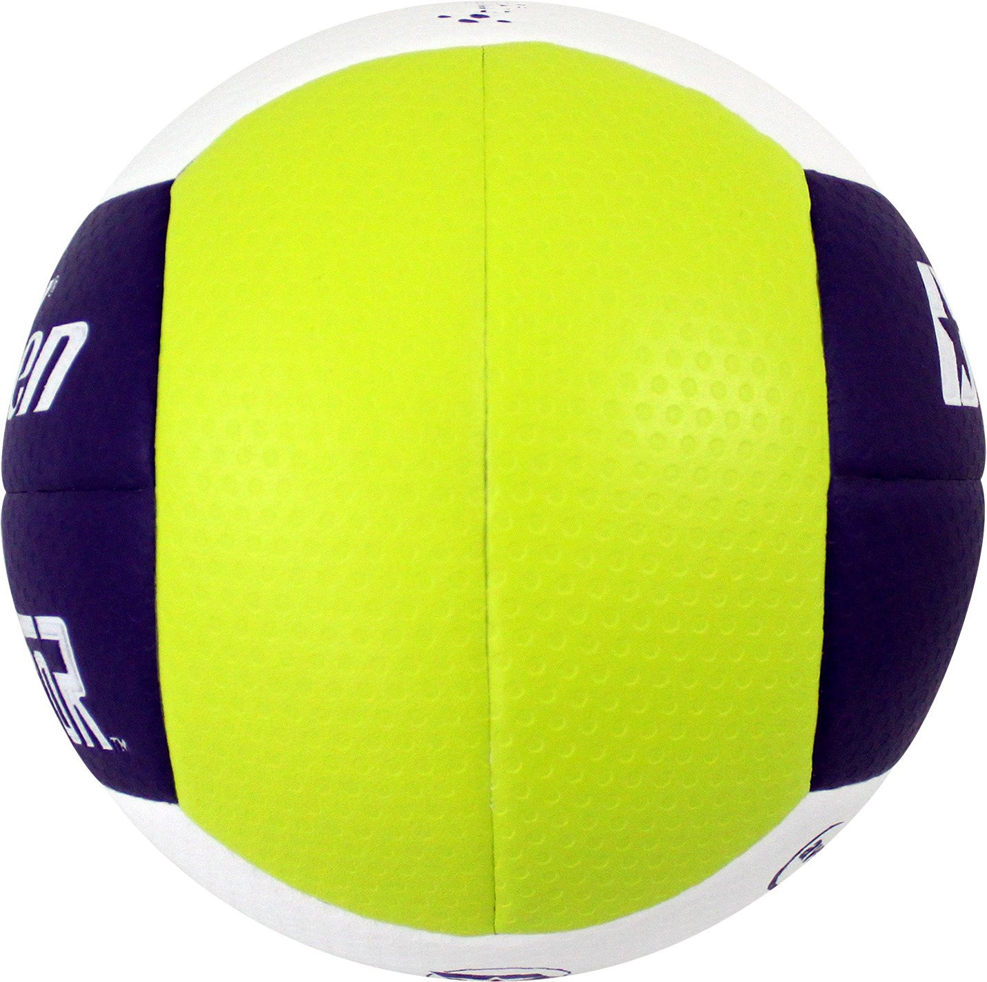 Baden VCOR Microfiber Indoor Volleyball - view number 4