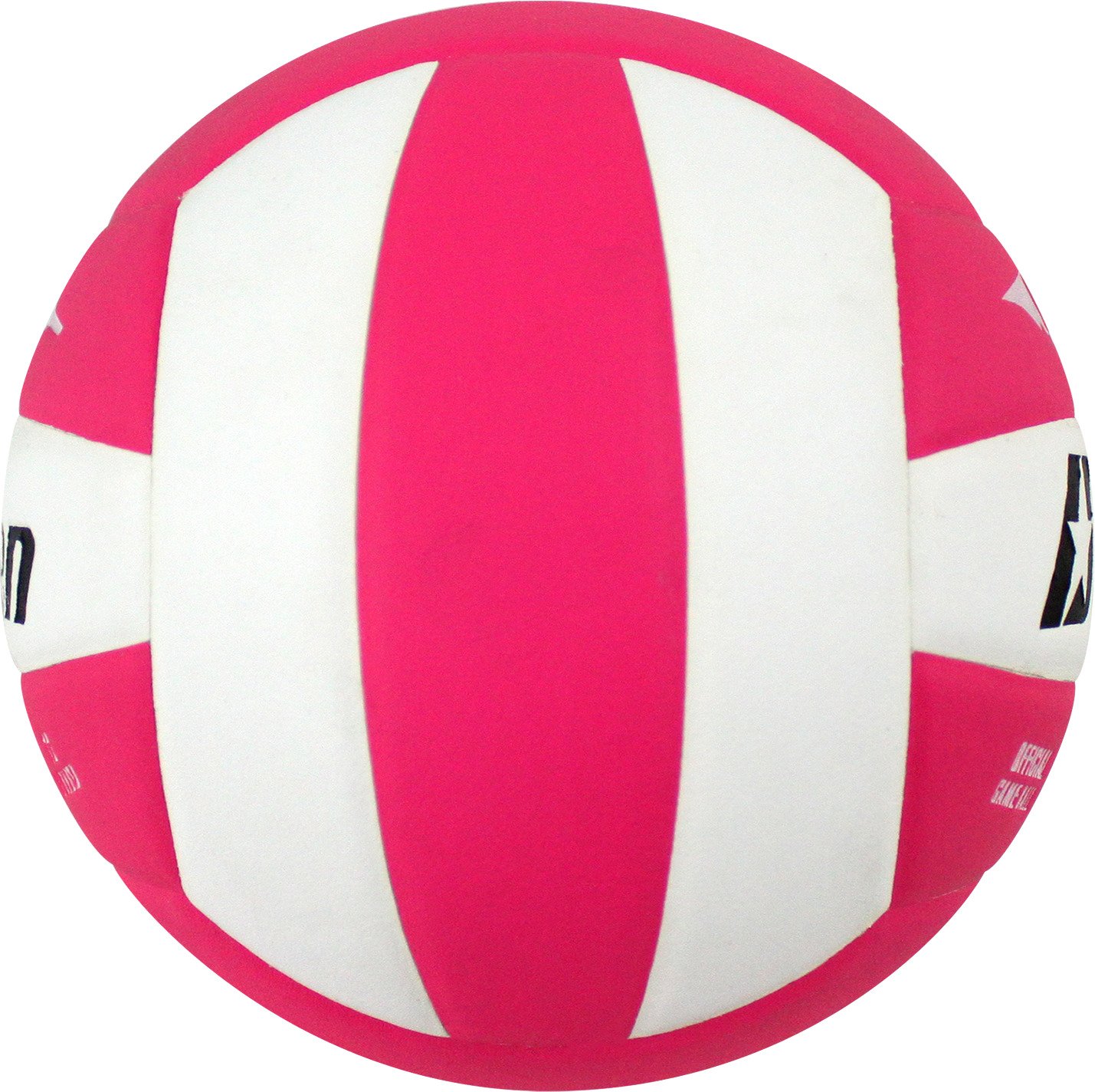 Baden Light/Youth Microfiber Volleyball - view number 4