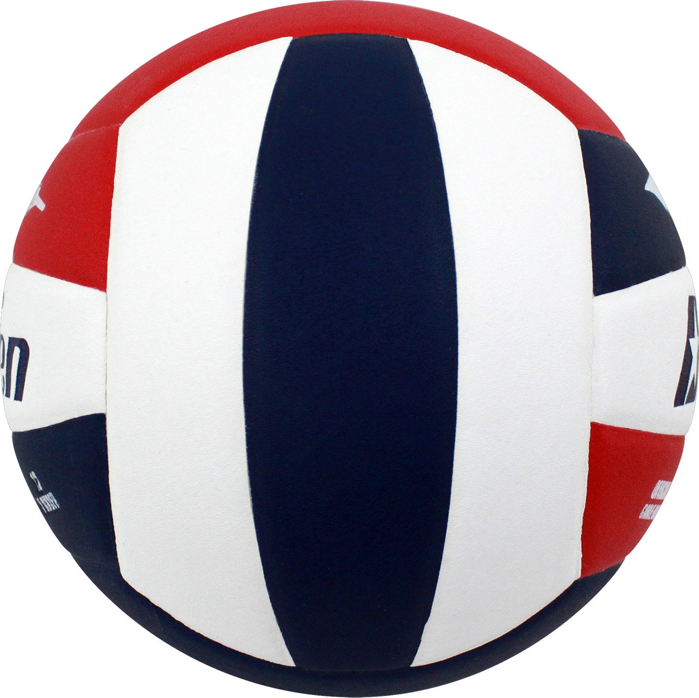 Baden Light/Youth Microfiber Volleyball - view number 5