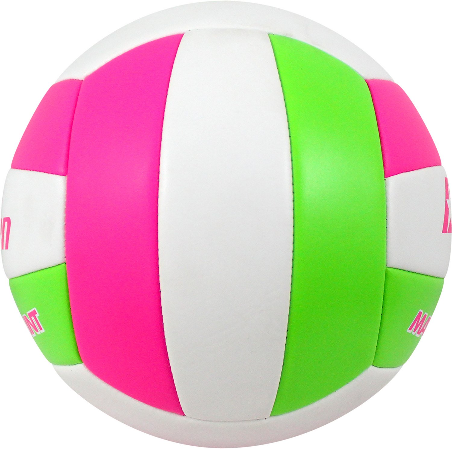 Baden MatchPoint Indoor/Outdoor Recreation Volleyball                                                                            - view number 3