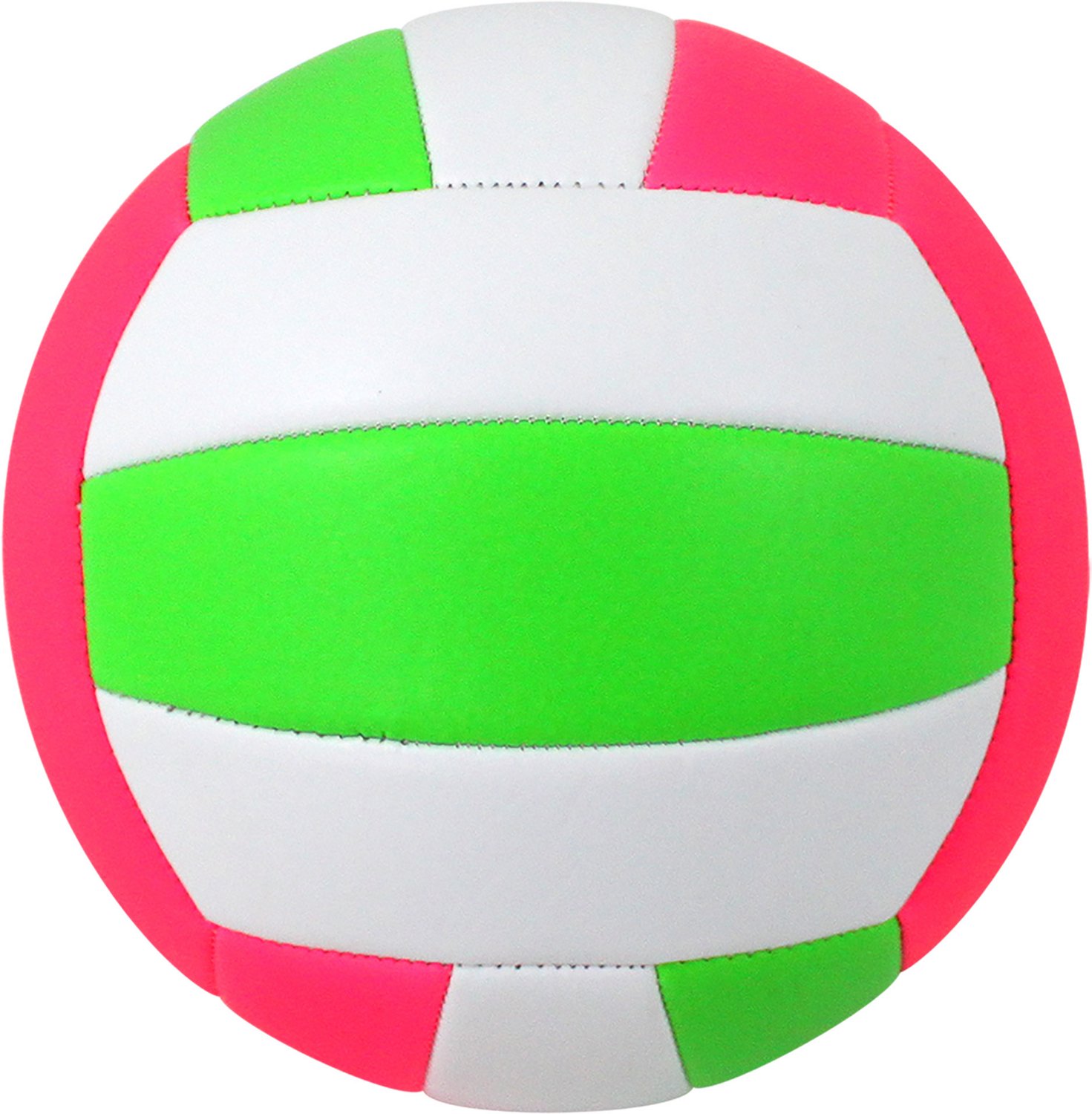 Baden MatchPoint Indoor/Outdoor Recreation Volleyball                                                                            - view number 4